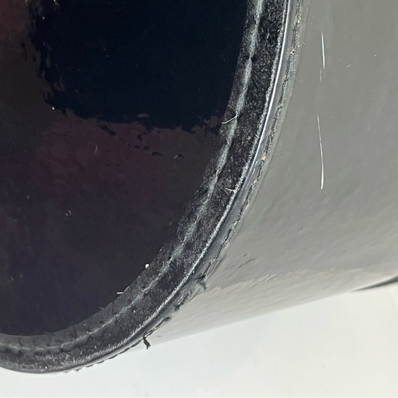 VTG Bagmaster Mid Cenury Hat Wig Case 50s 60s - Picture 14 of 17